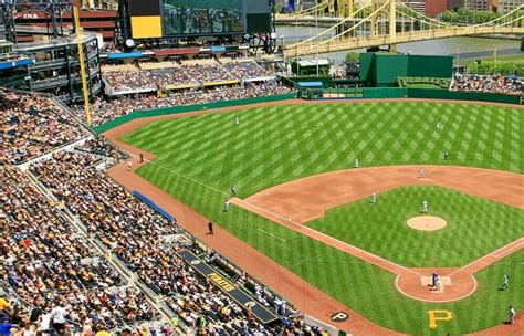 Pittsburgh <b>Pirates</b> Spring Training tickets are on sale now at <b>StubHub</b>. . Stubhub pirates
